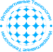 Логотип компании Интерактивные технологии