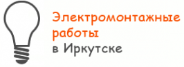 Логотип компании Деодар
