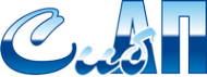Логотип компании СибАрмаПласт