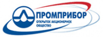 Логотип компании Иркутскнефтесервистрейд АО