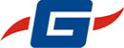 Логотип компании Гольфстрим-Сибирь