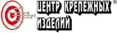 Логотип компании ЦКИ