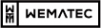 Логотип компании ВеМаТэк