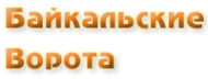 Логотип компании ДорХан 21 век-Иркутск