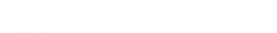 Логотип компании Теплоприбор