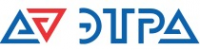 Логотип компании Торговый дом Этра