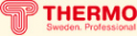 Логотип компании Центр теплых полов