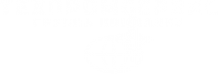 Логотип компании ПромТехника