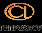 Логотип компании Гипрохлор