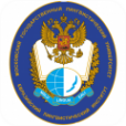 Логотип компании Евразийский лингвистический институт