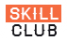 Логотип компании SkillSet