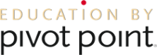 Логотип компании PIVOT POINT