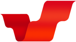 Логотип компании Альянс Консалтинг