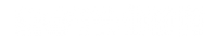 Логотип компании Потешки