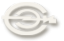 Логотип компании Институт систем энергетики им. Л.А. Мелентьева СО РАН