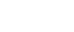 Логотип компании Институт динамики систем и теории управления им. В.М. Матросова СО РАН