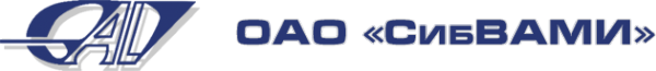Логотип компании Сибирский научно-исследовательский конструкторский и проектный институт алюминиевой и электродной промышленности