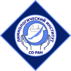 Логотип компании Лимнологический институт СО РАН