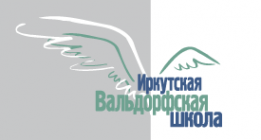 Логотип компании Иркутская Вальдорфская школа