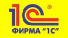 Логотип компании Средняя общеобразовательная школа №77