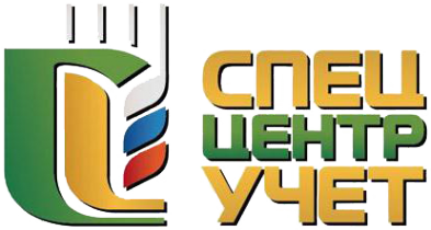Логотип компании Иркутский Государственный Аграрный Университет им. А.А. Ежевского
