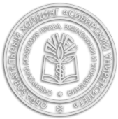 Логотип компании Лицей