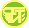 Логотип компании Иркутский аграрный техникум