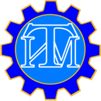 Логотип компании Иркутский техникум машиностроения им. Н.П. Трапезникова