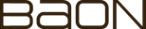Логотип компании Oodji