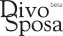Логотип компании Диво Споса