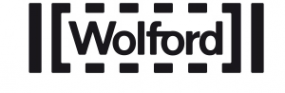 Логотип компании Worlford