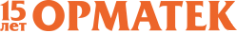 Логотип компании Мастерская уюта