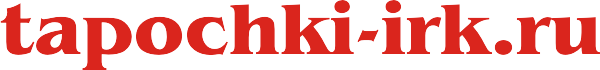 Логотип компании Tekstil-irk