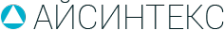 Логотип компании Россиянка