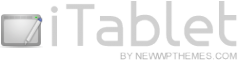 Логотип компании Лав-Продукт