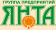 Логотип компании Иркутский масложиркомбинат