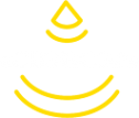 Логотип компании СВЭНСЭР