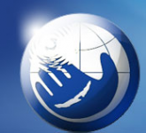 Логотип компании Байкал Лайн