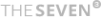 Логотип компании Видеодром
