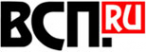 Логотип компании Восточно-Сибирская правда