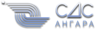 Логотип компании Радио Иркутск
