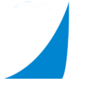 Логотип компании БРАВО ЯХТИНГ
