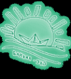 Логотип компании Байкал-Эко