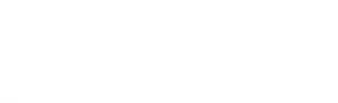 Логотип компании Байкал-круиз