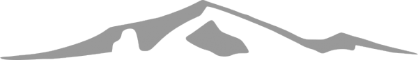 Логотип компании Компания Альпиндустрия