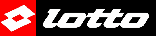 Логотип компании Иркутский центр спортивной экипировки
