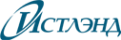 Логотип компании Исттрэвэл