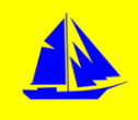 Логотип компании Иркут