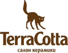 Логотип компании ТерраКотта