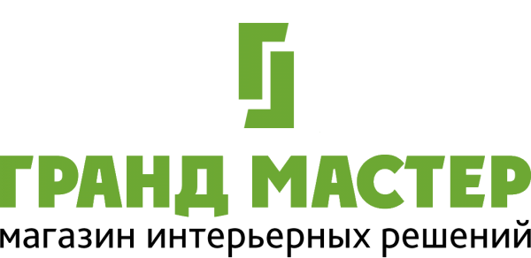 Логотип компании ЭлитСтрой Иркутск
